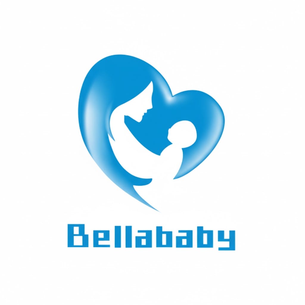 Bellababy
