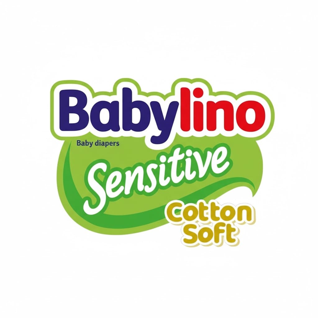 Babylino