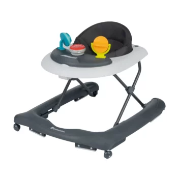 Trotteur Youpala Dalia Mineral Graphite Bébé Confort