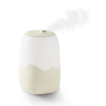 Humidificateur Wave - BABYMOOV