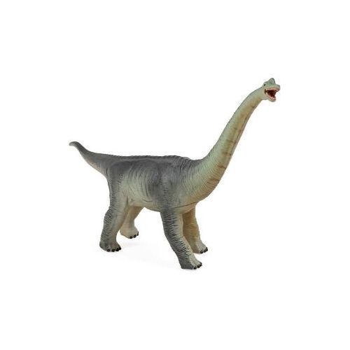 EUREKAKIDS - Dino Allosaurus