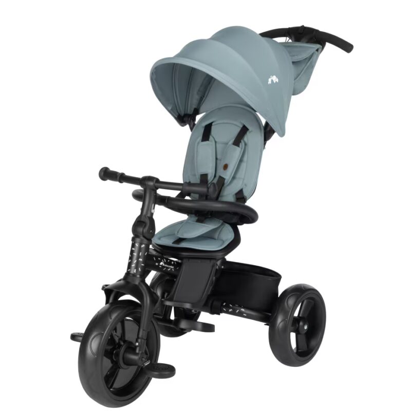 1144082210 2024 bebeconfort stroller windy mineralblue 3qrtleft (2)