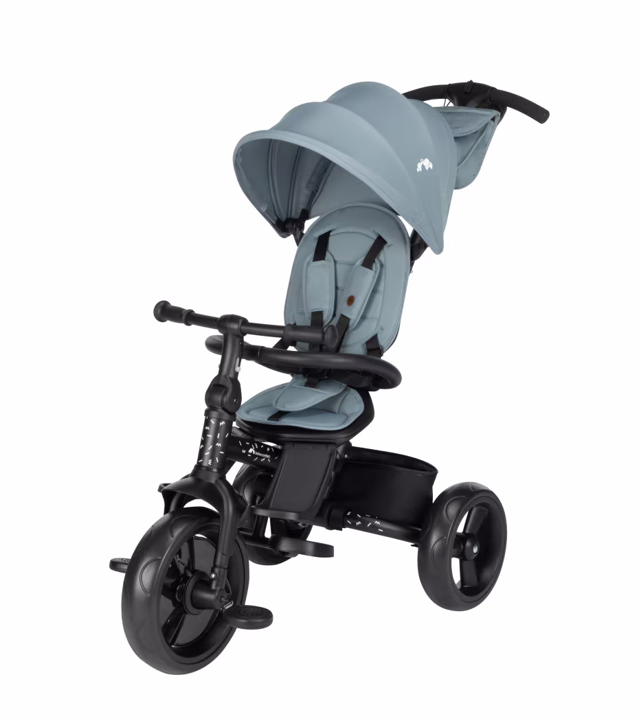 1144082210 2024 bebeconfort stroller windy mineralblue 3qrtleft (2)
