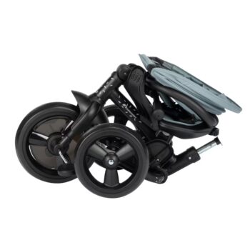Tricycle Pliable Bebeconfort Windy