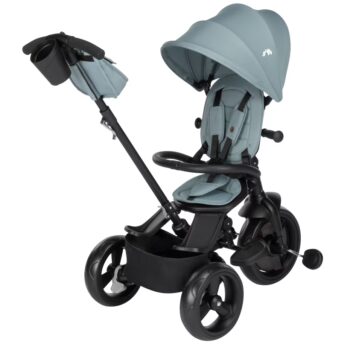 Tricycle Pliable Bebeconfort Windy