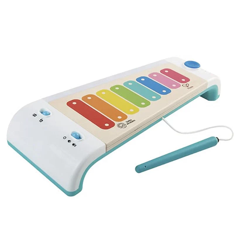 BABY EINSTEIN XYLOPHONE - Hape