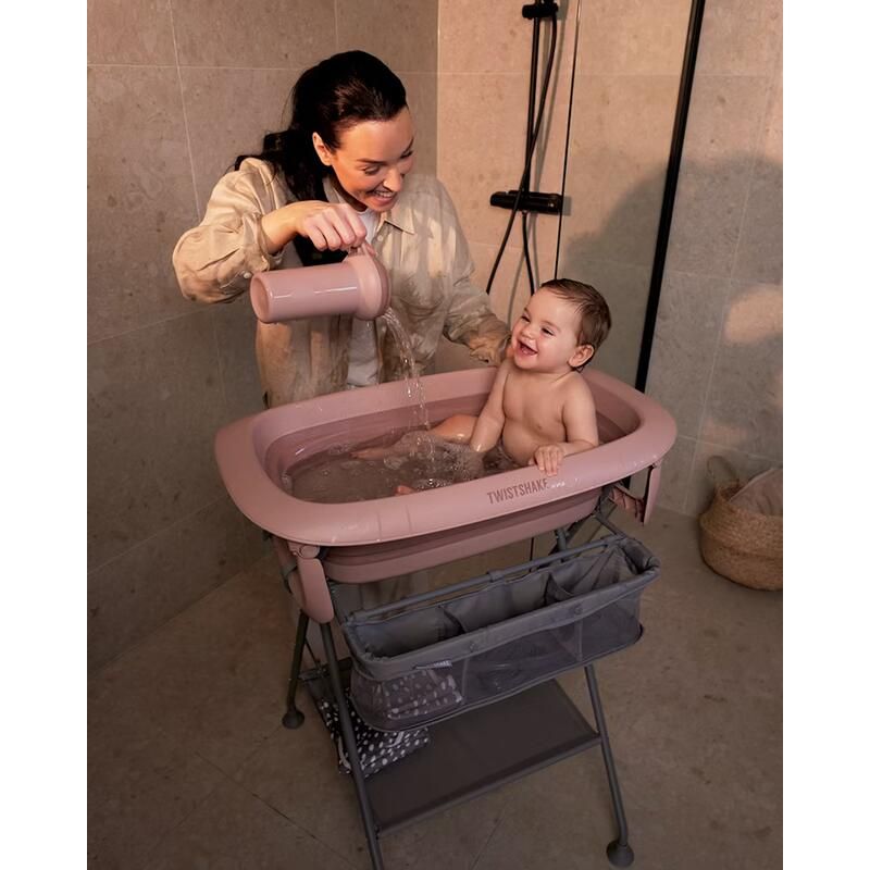 2020000000488_3 2020000000488 3