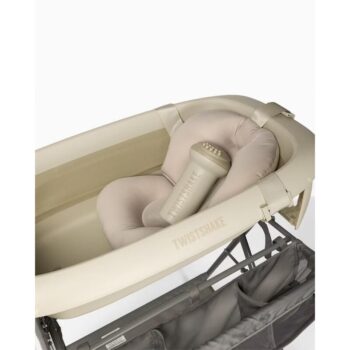 2020000000495_2 2020000000495 2