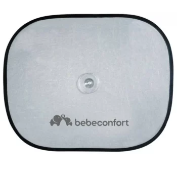 Pare Soleil TWIST x2 - Bébé Confort