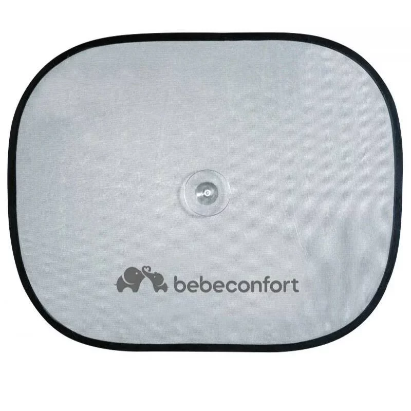 Pare Soleil TWIST x2 - Bébé Confort