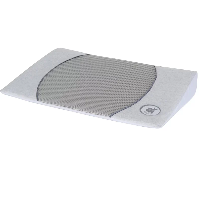 Candide Plan Incliné 15° Air+ pour Lit 70x140cm