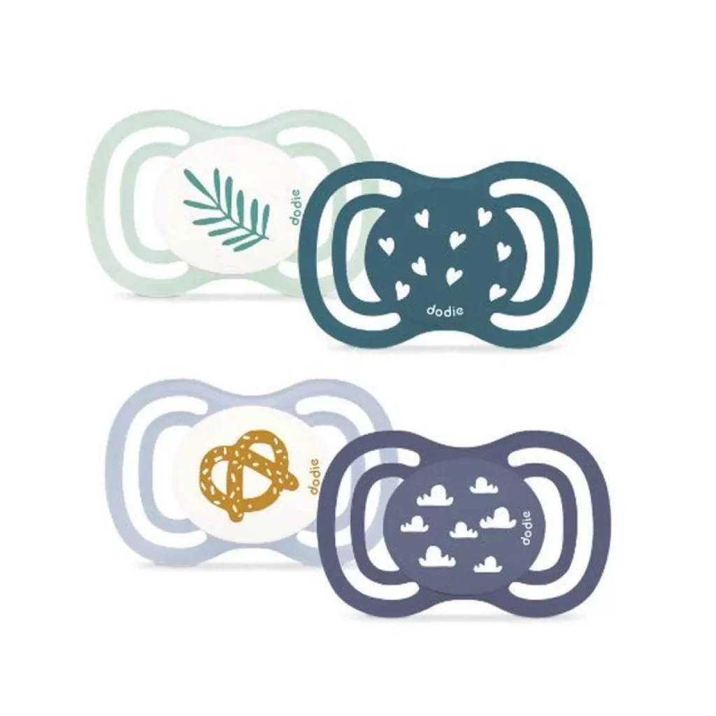 3700763512372 dodie sucettes anatomiques extra fines 6 mois x2 2x.webp