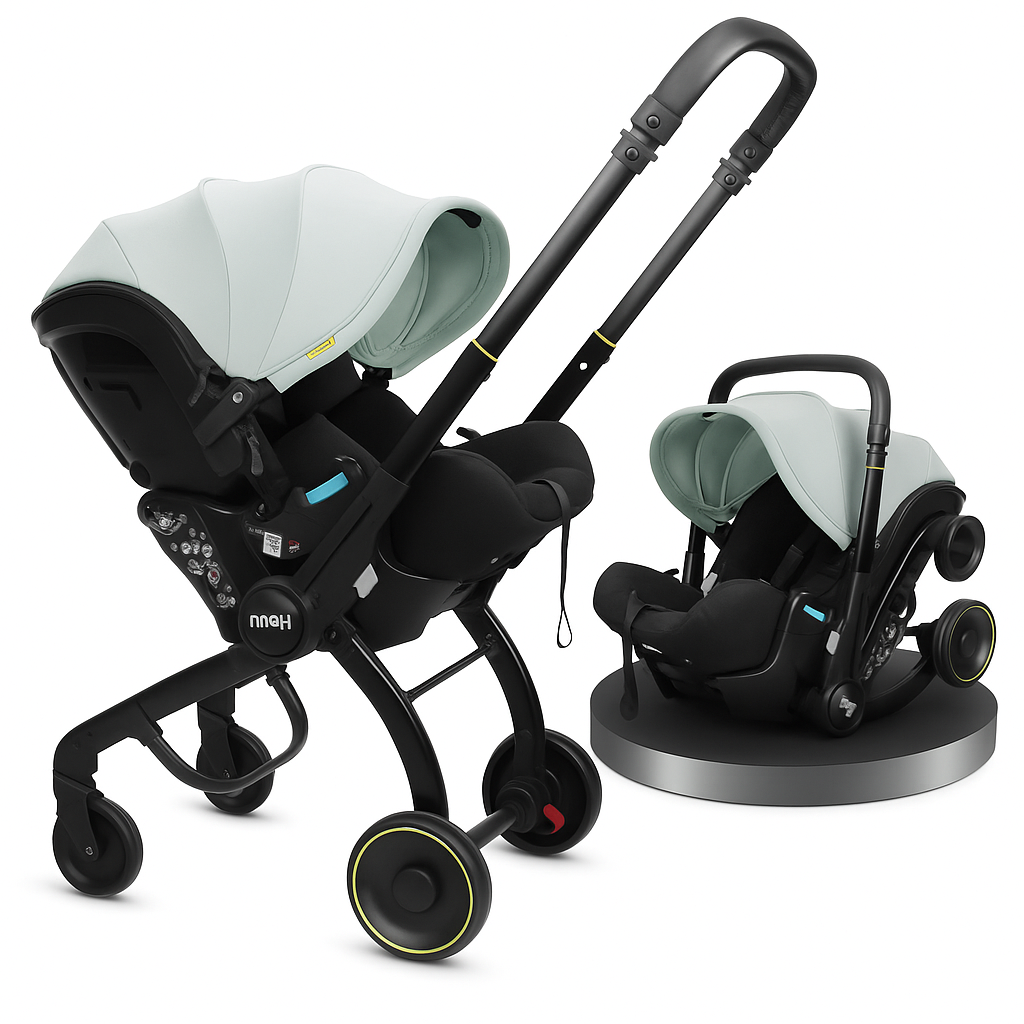 37d647c1 b33a 486c 8599 374a177a3d71