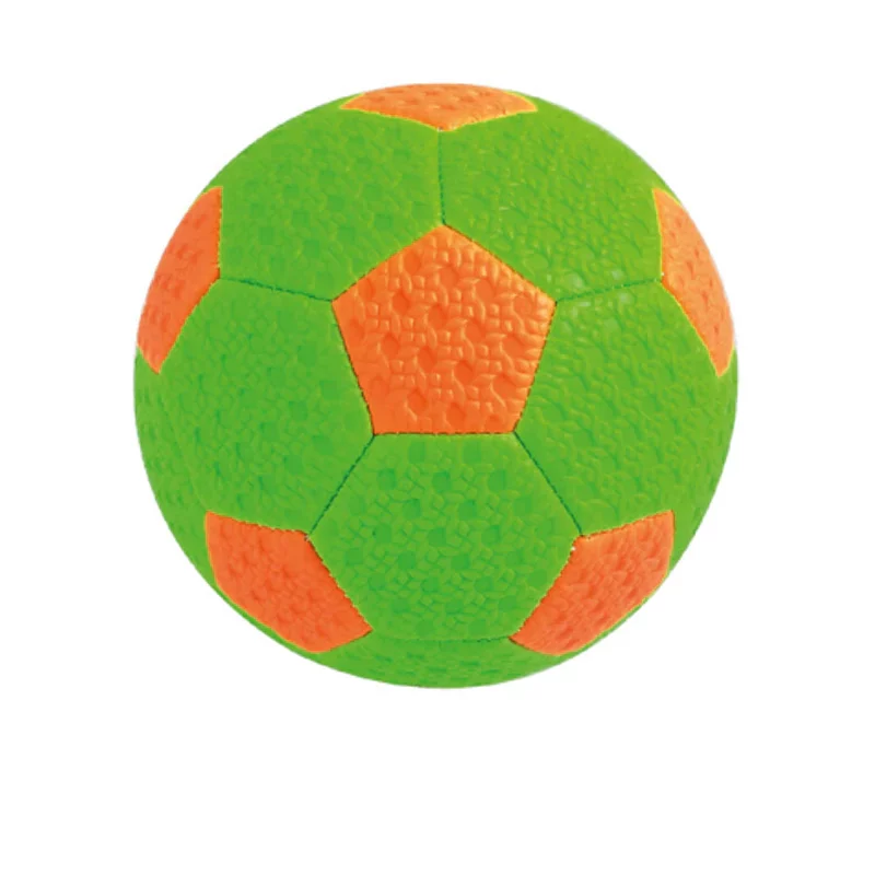 Eurekakids - Ballon Foot