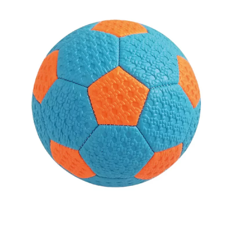 Eurekakids - Ballon Foot