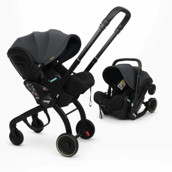 3bb71bf3 2694 4a94 954a 9593eb5866e7