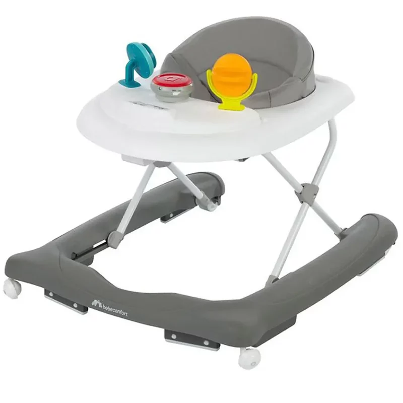 42 0ffb082e e1af 4bad bc06 e68ae34cee67