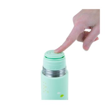 Miniland Thermos Whaley 500ml