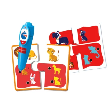 52807.PT01 b45bfd35 f844 4775 82c3 0d085a1d319d 1080x