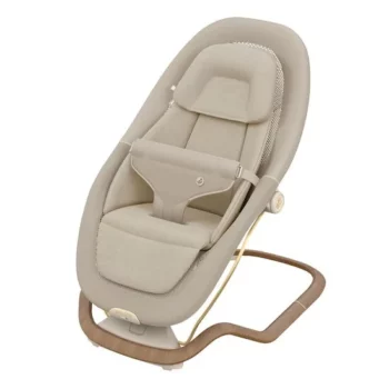 Maxi Cosi Transat Dove pro Elegance Beige
