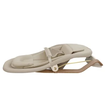 Maxi Cosi Transat Dove pro Elegance Beige Maxi Cosi Transat Dove pro Elegance Beige