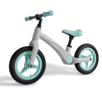 Eurekakids Draisiennes Roady