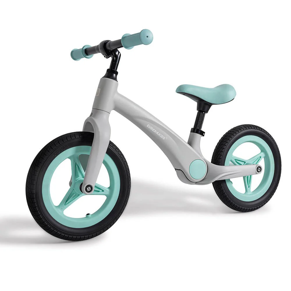 Eurekakids Draisiennes Roady