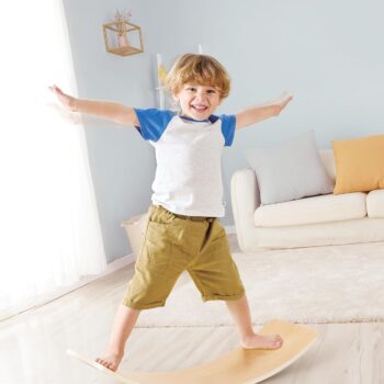 71tHUqDJb7L. AC SL1500