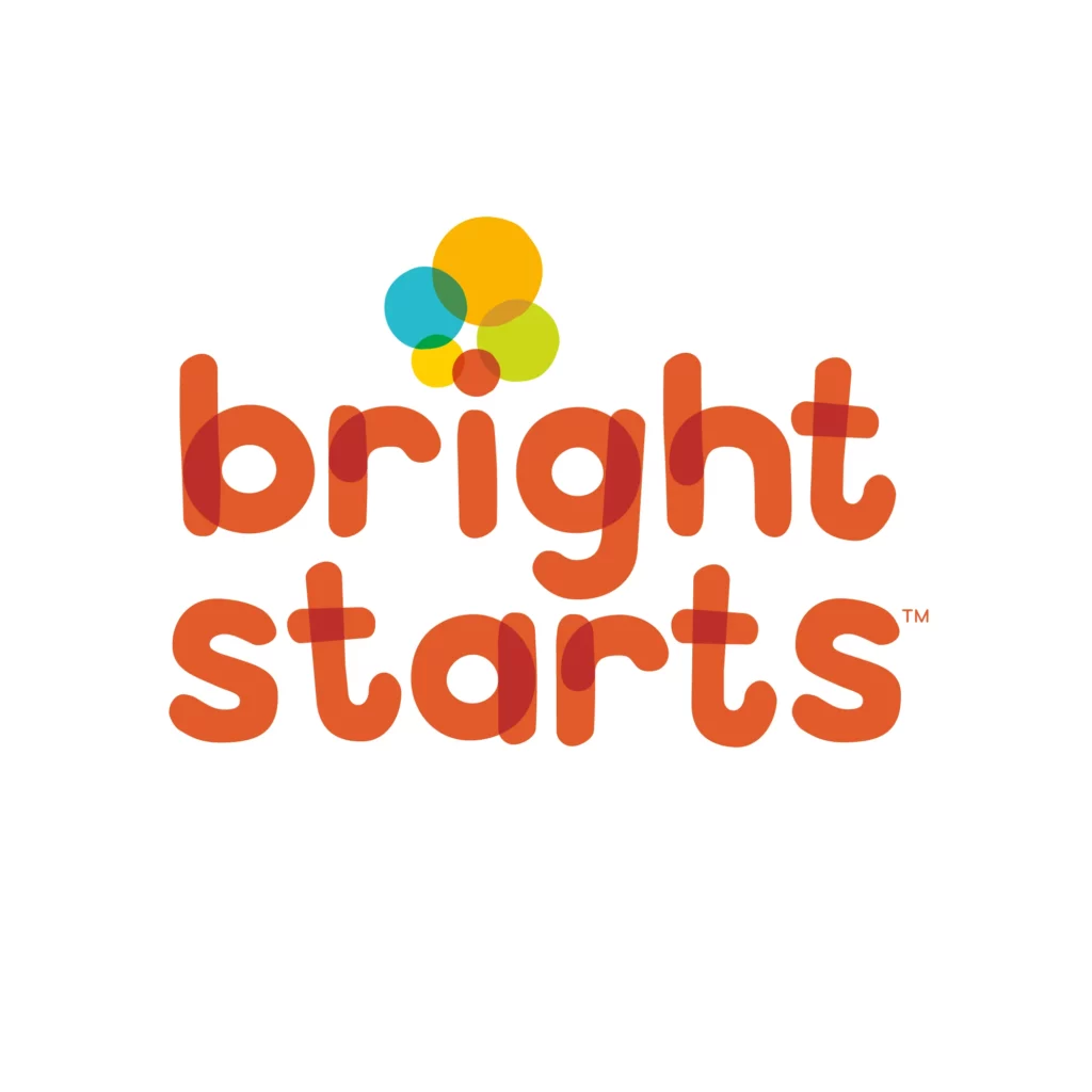 Bright starts