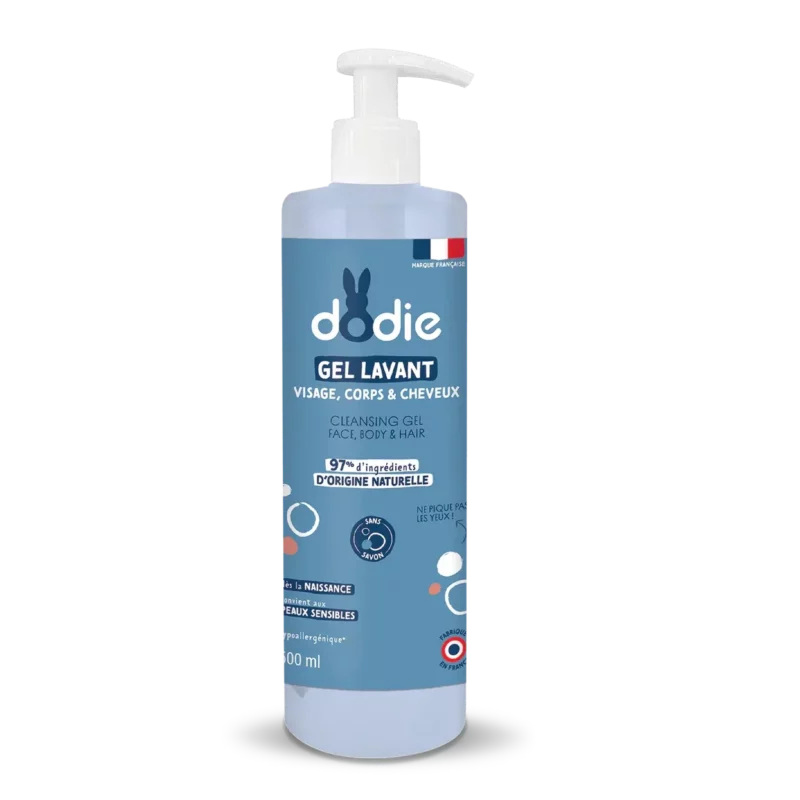 DODIE Dodiegellavant3en1500ml IMAGE1 e1736426099345.webp