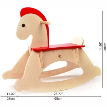HapeChevalaBasculeRockAndRideenBoispourEnfants_PoneyavecDossieretArceauAjustablepourl_Apprentissagedel_Equilibre.Maroc-dimensions HapeChevalaBasculeRockAndRideenBoispourEnfants PoneyavecDossieretArceauAjustablepourl Apprentissagedel Equilibre.Maroc dimensions