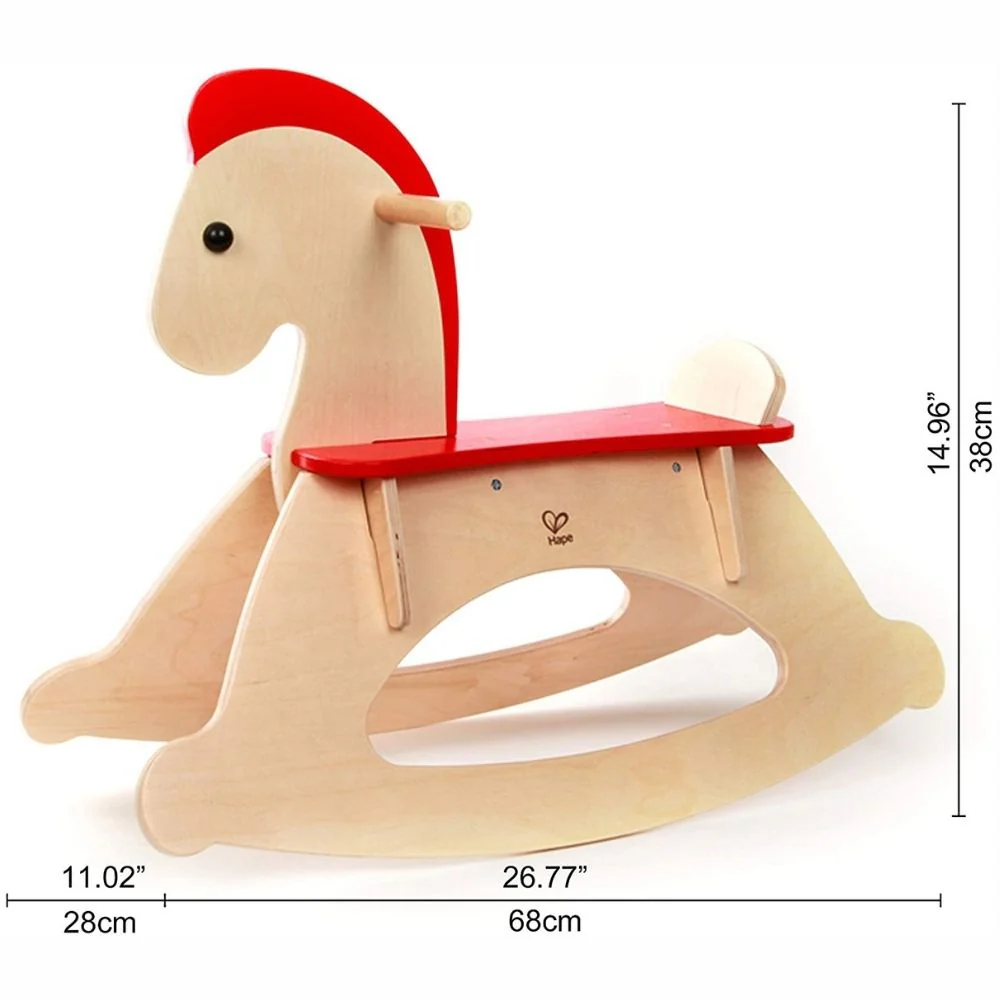 HapeChevalaBasculeRockAndRideenBoispourEnfants_PoneyavecDossieretArceauAjustablepourl_Apprentissagedel_Equilibre.Maroc-dimensions HapeChevalaBasculeRockAndRideenBoispourEnfants PoneyavecDossieretArceauAjustablepourl Apprentissagedel Equilibre.Maroc dimensions