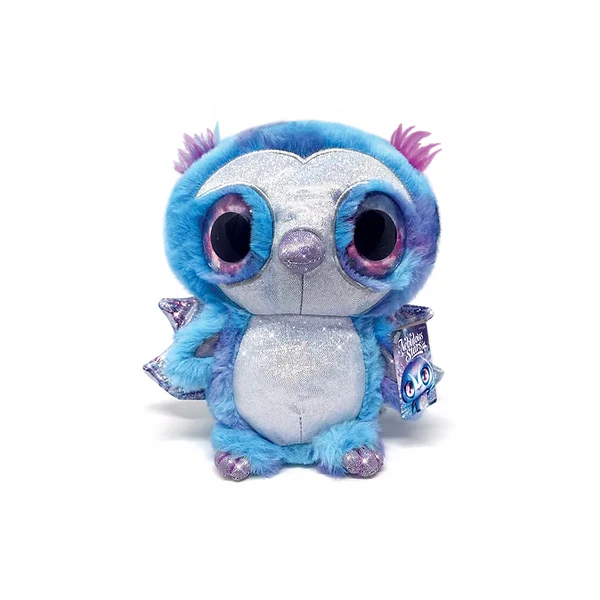 Nebulous Stars - Peluche mixte