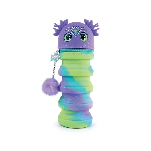 A2d285 0a7ef9fbdbcf4f33b815b566010a2fdc mv2