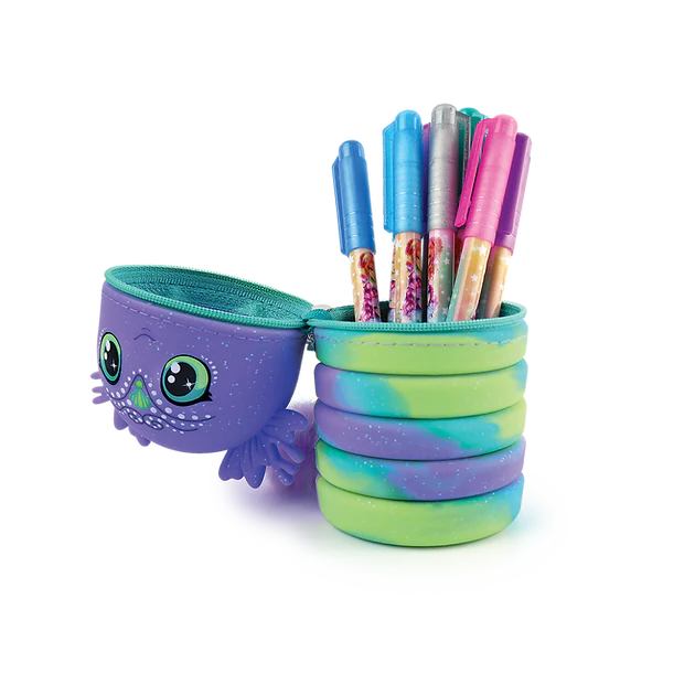 A2d285 1feb9e03413b4850aca3a4dc6b367737 mv2