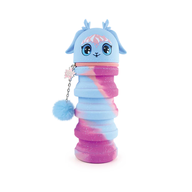 A2d285 82f378a45d224362a321ca328e9b86ea mv2