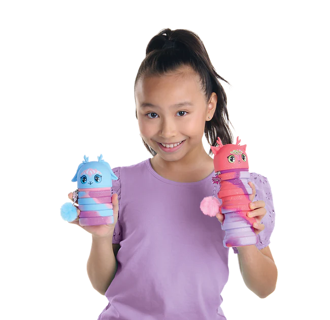 A2d285 a73dc8660a5642e8892838604e6421bf mv2