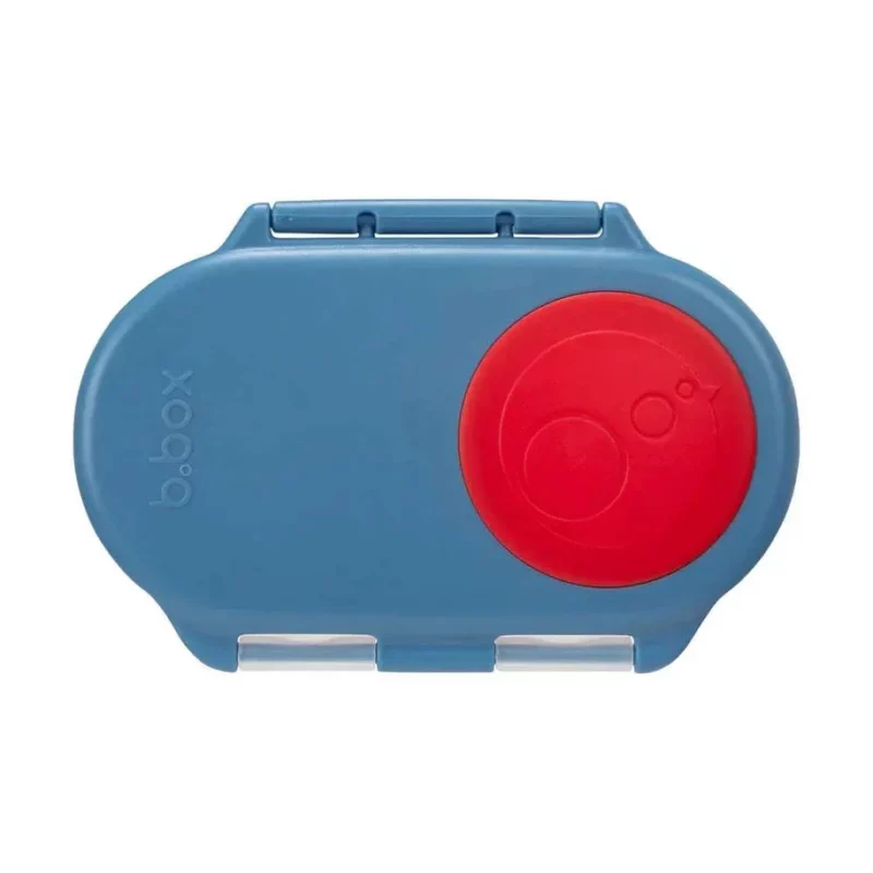 B box snackbox lunchbox blue blaze babyboss ma bbox usa pour bebe maroc 1 (1)