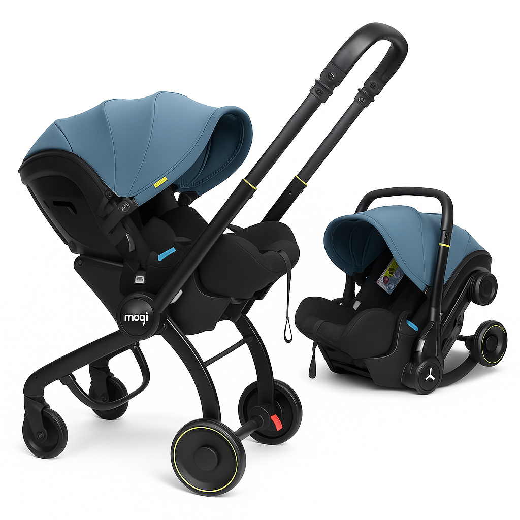 B7de6529 4074 4273 8a99 1bdc12e9f0d3