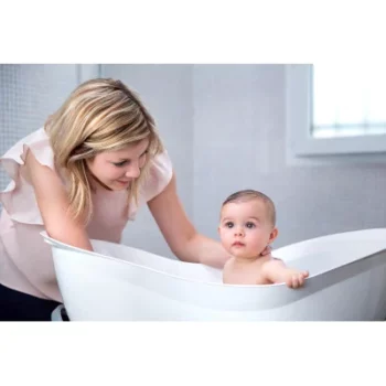 Baignoire évolutive aquanest babymoov (1)