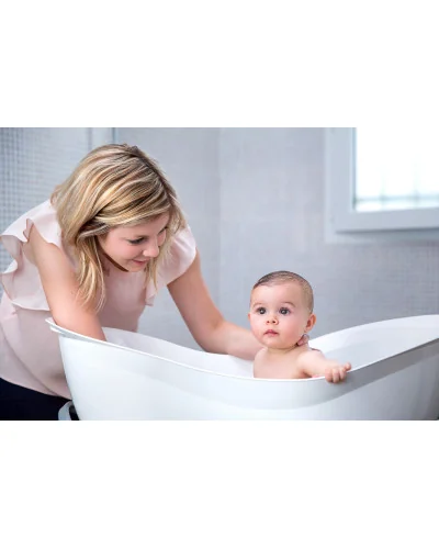 Baignoire évolutive aquanest babymoov (1)