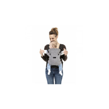 Bebe confort porte bebe physionest 0 15kg gray misty (1)