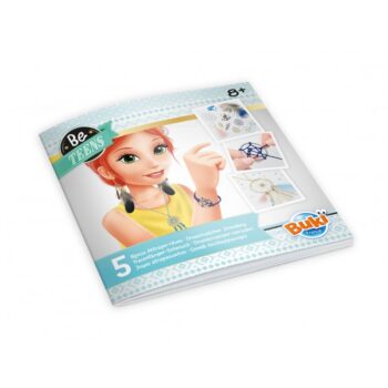 Bijoux attrape raves (2)