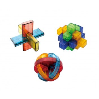 Casse tetes initiation (1)