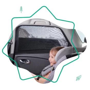 Chaussette pare soleil badabulle 2 1080x