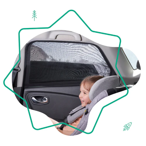 Chaussette pare soleil badabulle 2 1080x