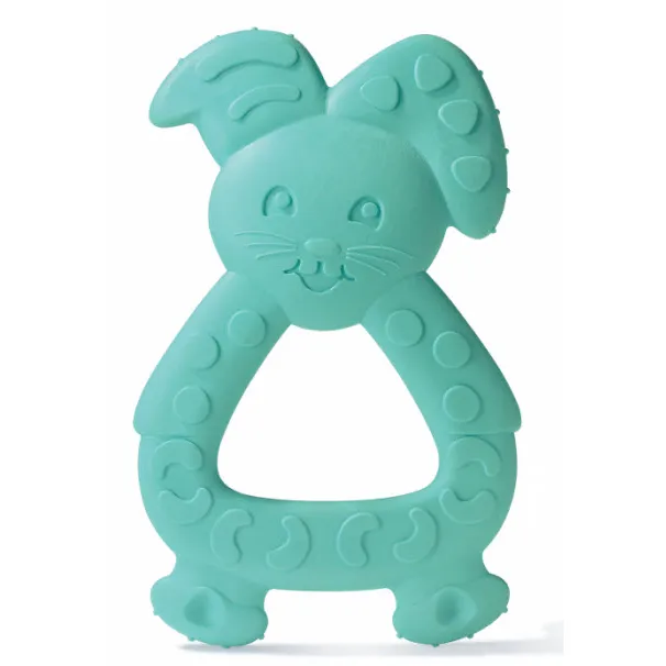 Dodie Anneau de Dentition +4 mois