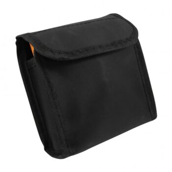 Buki Jumelles Ajustables 4 x 32 mm