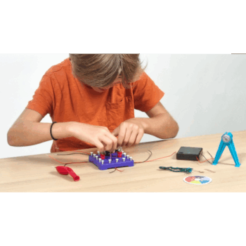 Labo electricite (3)