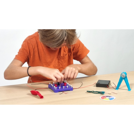 Labo electricite (3)